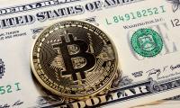 Crypto Lost Its Clarity. Here’s How Industry and Government Are Rebuilding.