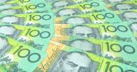 Weipa mum bound for Hawaii after $240,000 scratchie win