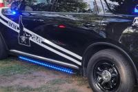 Two People Killed in Idaho Highway Accidents Over the Weekend
