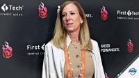 ‘Completely Wild,’ ‘Allergic to Smart Business Decisions’ — WNBA Under Fire for ‘Insane’ Decision to Open Playoffs on NFL Sunday