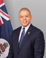 Statement from Premier and Minister for Financial Services and Commerce
