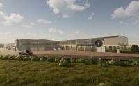 Cape Town seeks private partner for R2.83bn Faure water-reuse scheme