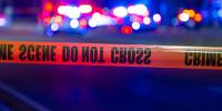 Pedestrian pronounced dead weeks after crash near the Las Vegas Strip