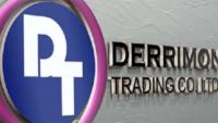 Derrimon Trading Company closes its Canarsie, Brooklyn outlet.