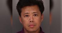 Middle School Teacher Accused of Sex Trafficking Underage Boy, Recording Acts