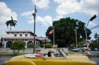 Anand refers Havana Syndrome file to deputy, sidesteps calls for inquiry