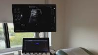 Repurposing old technology to better manage inflammatory bowel disease