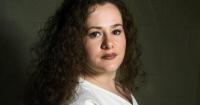 Tennessee to execute a woman for first time since 1820