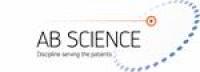 AB Science provides an update on its development plan and financial calendar following a sponsor Good Clinical Practice inspection