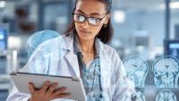 Singular Health set to land $3.5M slice of Florida Medicaid imaging play