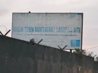 Liberia: Whein Town Residents Demand Landfill Closure, Cite Rising Health and Water Risks