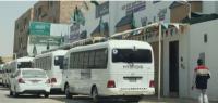 Saudi schools switch to remote learning