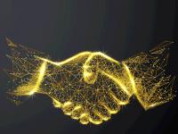 Merck licenses SPR-2015 from China’s Scibrunch in $2B+ deal
