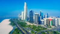 Safety, diversity, innovation and entrepreneurship make Abu Dhabi stand out for young talent