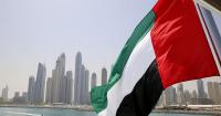 UAE to Invest $25 Billion More in India, Focus on Ports, Energy, Tech