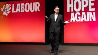 Energy bills set to rise under ‘buy British’ electricity plan