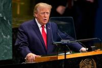 Will Trump ease sanctions, unfreeze assets for Iran nuclear steps?