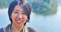 A Japanese ‘pilgrimage’ that explores Aravindan’s Kummatty