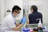 Japan can lead the world in making preventive health pay