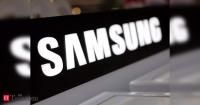 HBM may account for nearly 30% of industry-wide DRAM capacity next year, says Samsung: Report