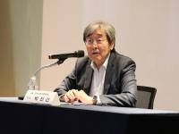 Food Industry Group to Open Support Center for Small Firms