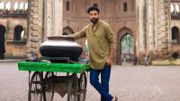 Ranveer Brar Explains Why BRICS 2026 Summit Served An All-Vegetarian Menu