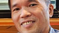 Activist group claims missing Aussie Tran Hiep ‘kidnapped’ by Vietnamese government