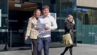 Army intelligence specialist Arthur Finegan ordered to pay $1500 for assaulting Queenstown taxi driver