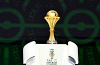 AFCON 2027 qualifiers: DR Congo beat Zimbabwe while Tunisia stumble against Botswana