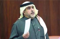 Rethink urged over power bills for Bahraini families