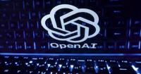 Florida attorney general asks judge to halt new OpenAI model development