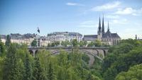Spanish Banking Giant Cecabank Takes Crypto Custody Push to Luxembourg