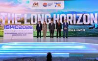 Malaysia Eyes Six In Ten EPF Members To Hit Basic Savings Benchmark Of RM390,000 By 2030 - PM Anwar