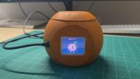 Bulgarian team develop device to combat fake medicines