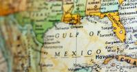 Public radio station in Alabama says it can no longer use ‘Gulf of Mexico’