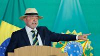 Brazil betting ban triggers increase in illegal betting just days after announcement