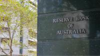 RBA’s rate hike ‘hits small business owners hard’