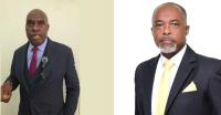 Govt, funeral homes agree emergency measures to clear burial backlog