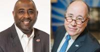 Arkansas Advocate: Arkansas State University appoints its first African-American chancellor