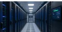 Arkansas Advocate: Official vetoes proposed new regulations on data centers in Arkansas’ most populous county