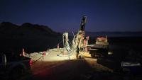 Silver Frontier Takes Shape as Shareholders Overwhelmingly Approve Merger
