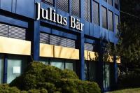Julius Baer Found to Have Seriously Breached Swiss Risk and Money-Laundering Rules