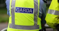 More than 20 Romanian men with convictions deported on charter flight