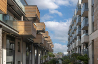 Ireland’s biggest landlord could be sold to US investors for a whopping €727m