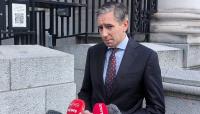 Ministers gather to hammer out details as budget deadline looms 