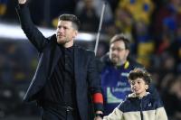 Sebastien Pocognoli ready to feel Hampden love as family loyalties split between three countries