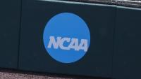 17-Year-Old West Virginia Recruit Tragically Killed in Shooting Violence; School Issues Statement