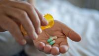 US tariff relief for India: Speciality drugs, gene therapies get 100% duty exemption