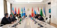 2027 CIS Games to be held in Kyrgyzstan