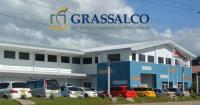 Grassalco beefs up security measures
